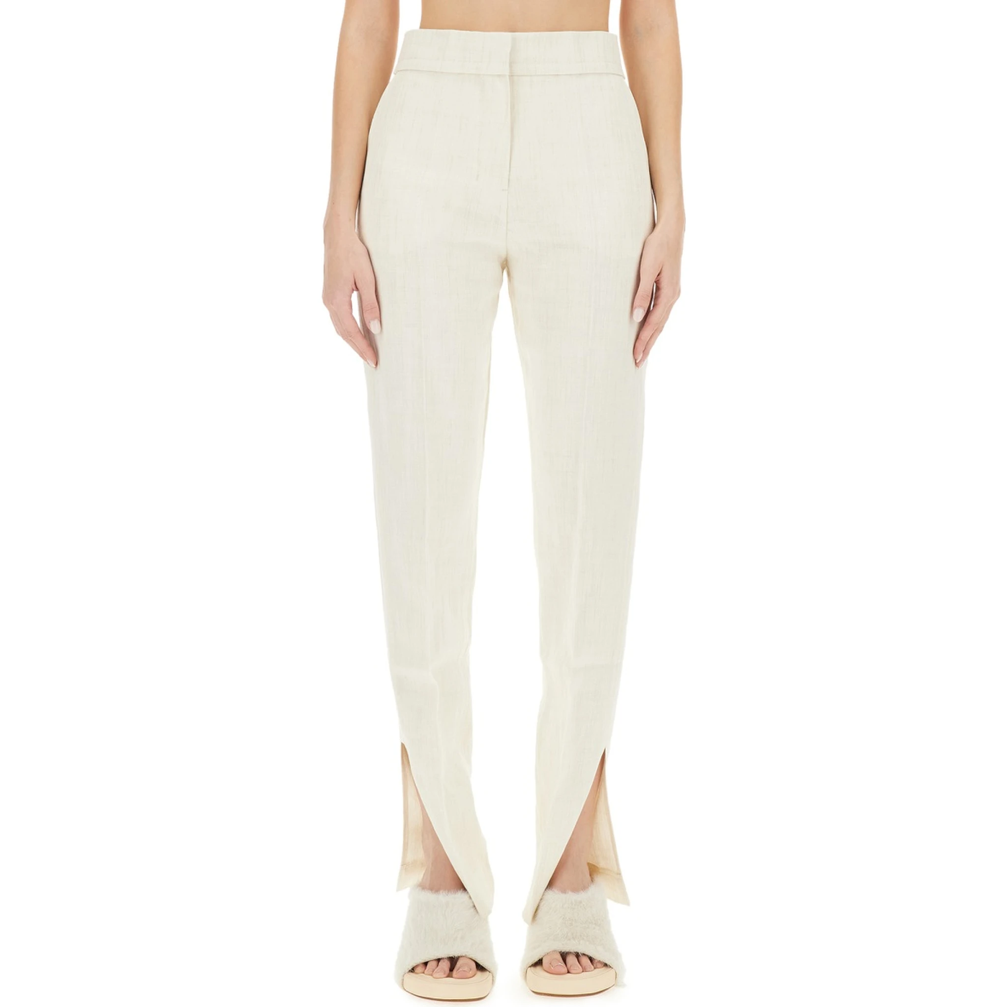 PANTS "TIBAU"