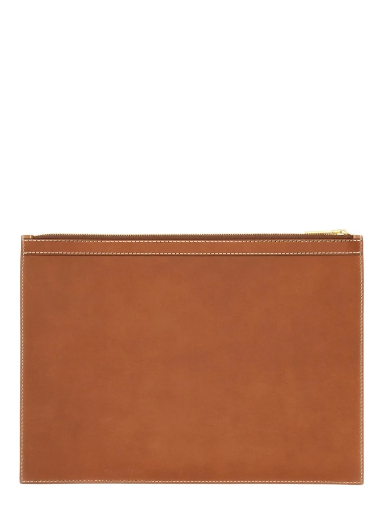 MEDIUM DOCUMENT HOLDER alternative