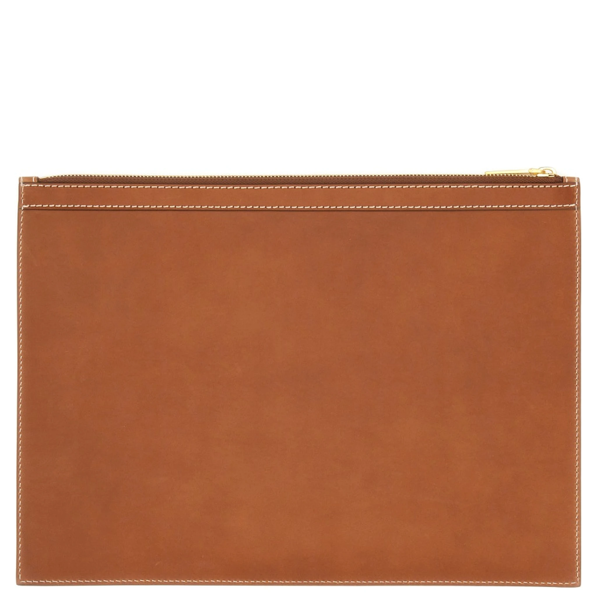 MEDIUM DOCUMENT HOLDER