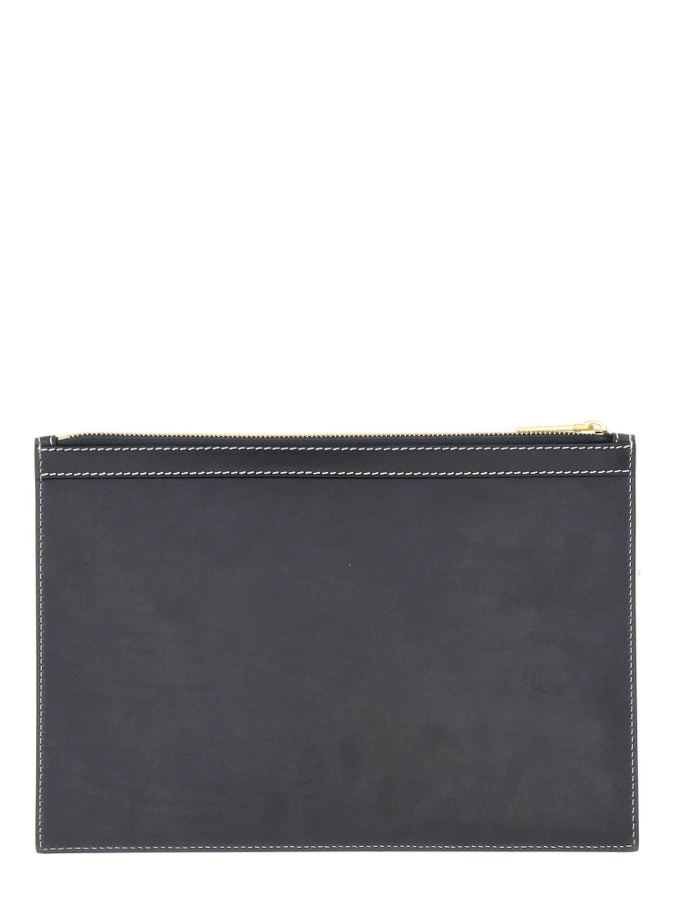 SMALL TABLET HOLDER alternative