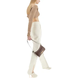 PANTS "TIBAU"