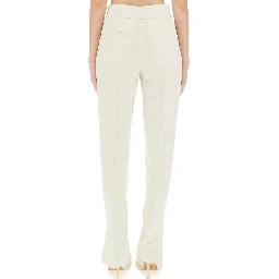 PANTS "TIBAU"