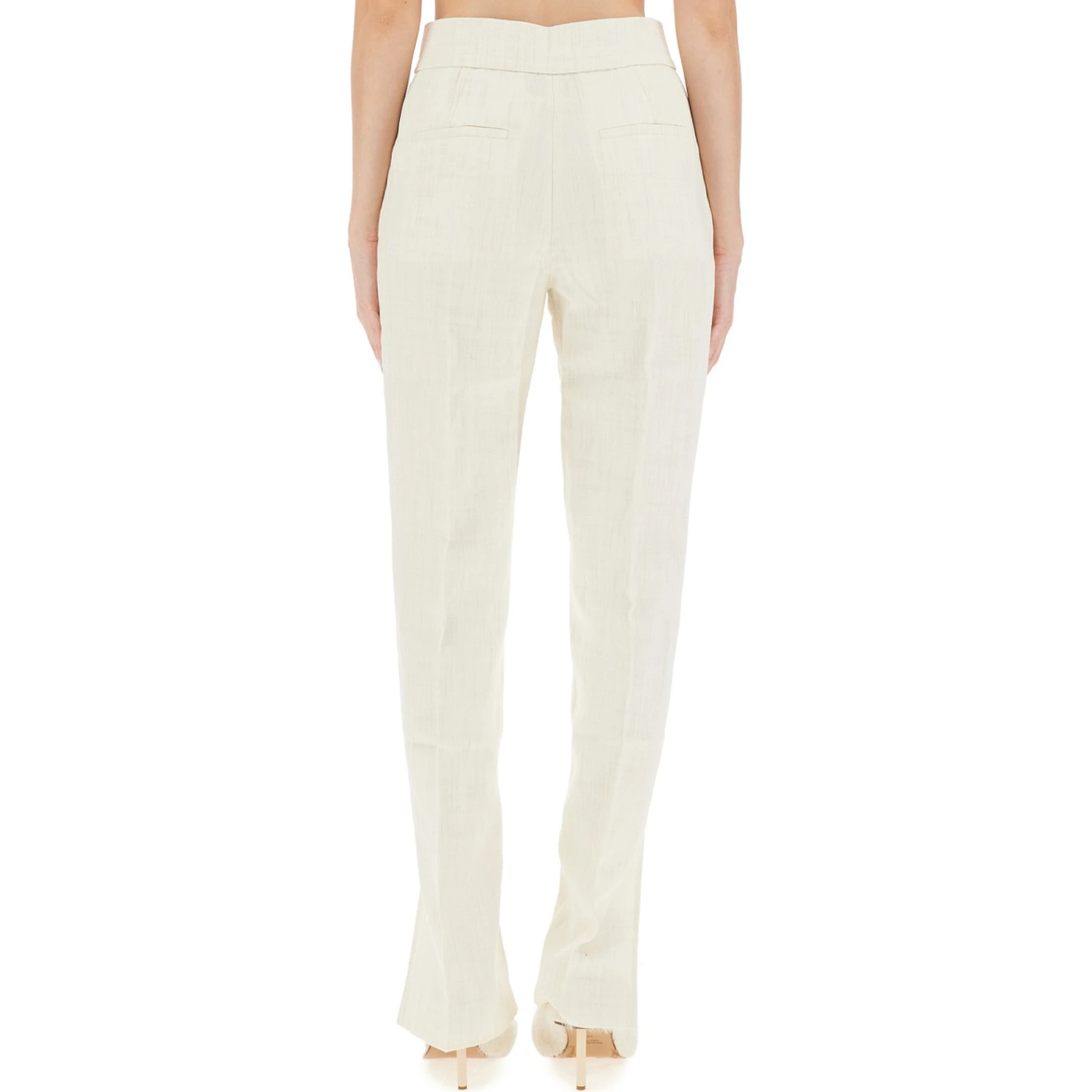 PANTS "TIBAU"