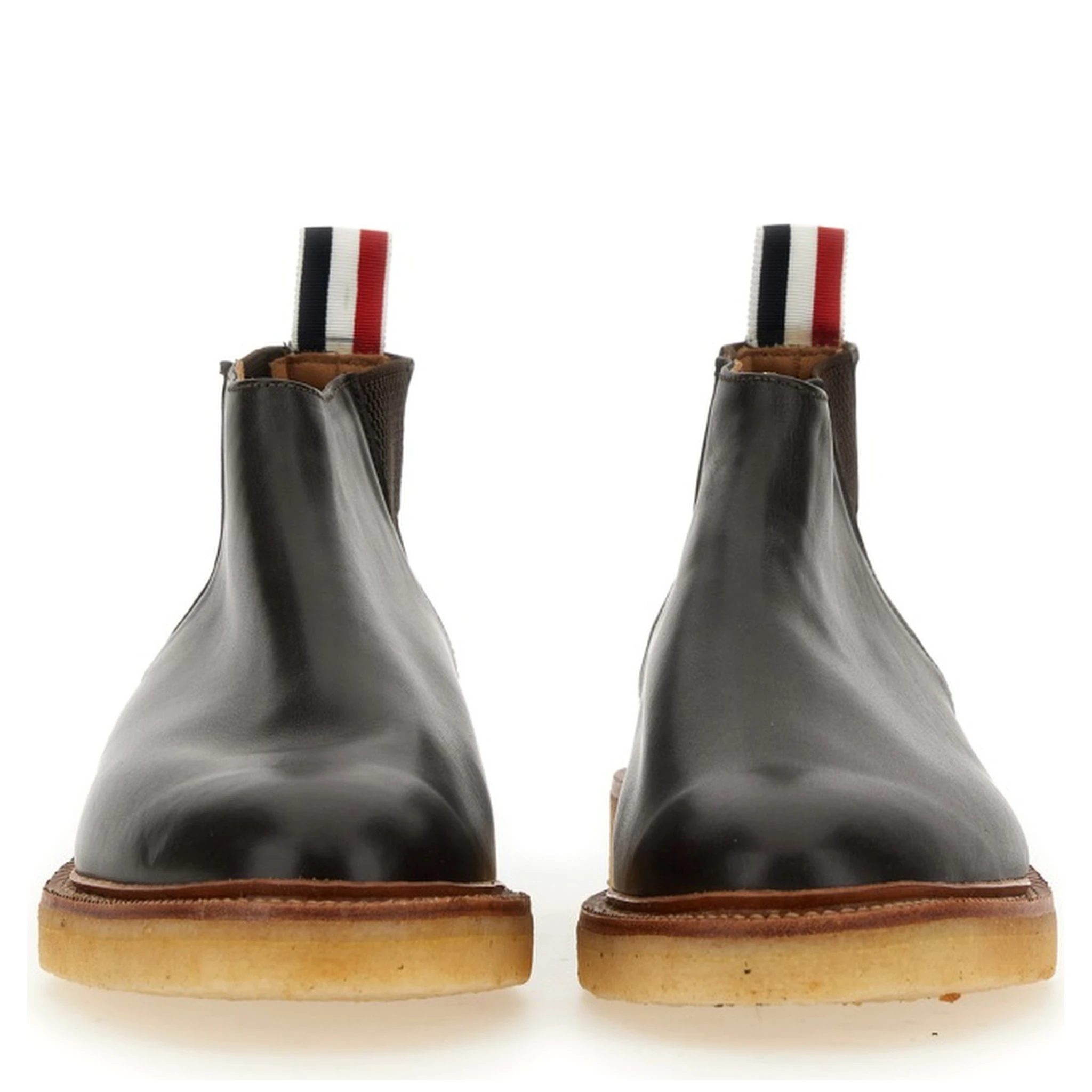 CHELSEA BOOT