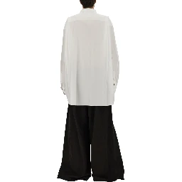 OXFORD SHIRT