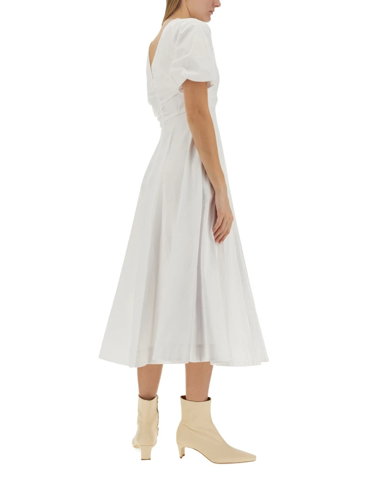 "FINLEY" DRESS alternative