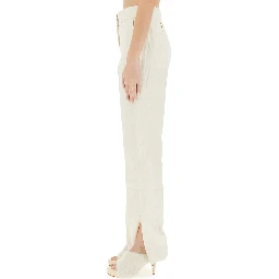 PANTS "TIBAU"