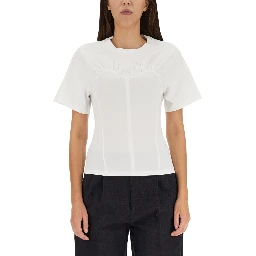 T-SHIRT ZAZIE