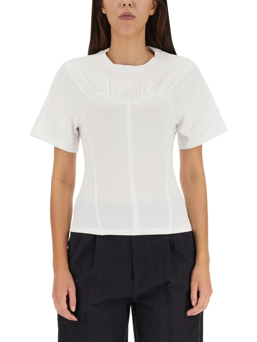 T-SHIRT ZAZIE