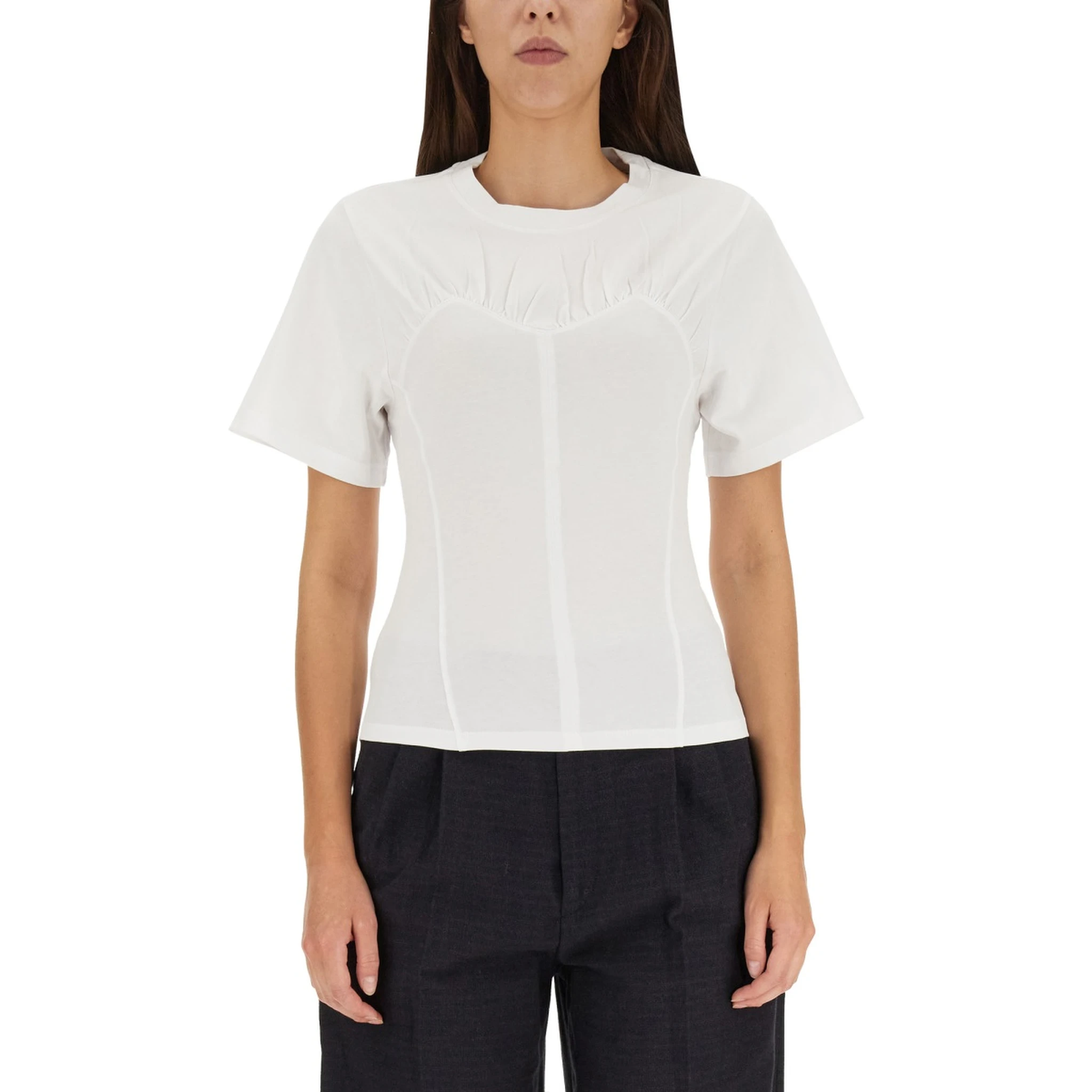 T-SHIRT ZAZIE