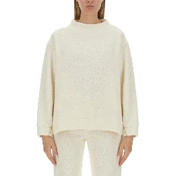 "KIRA" SWEATSHIRT