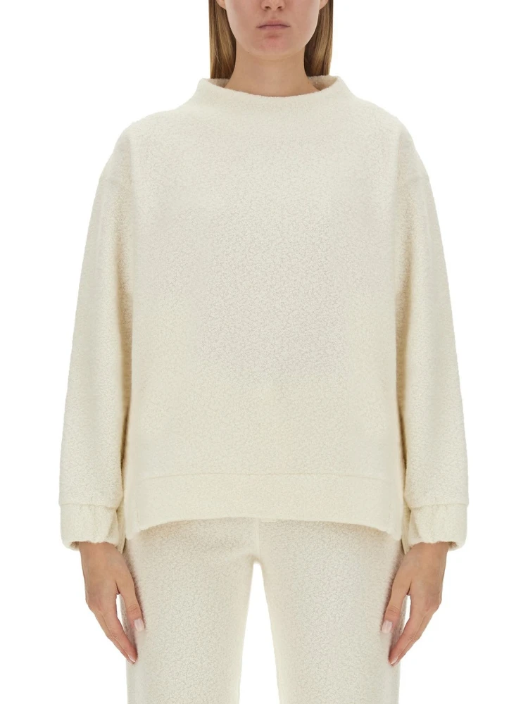 "KIRA" SWEATSHIRT
