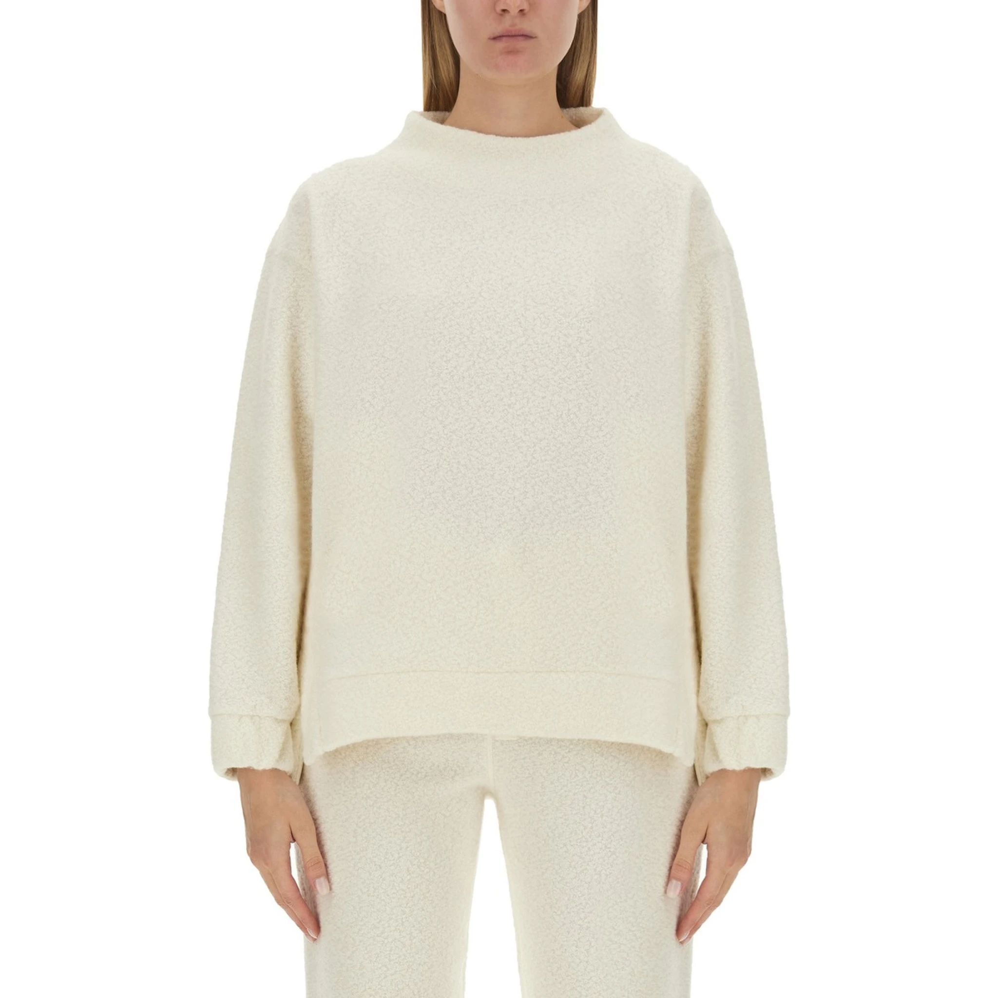 "KIRA" SWEATSHIRT