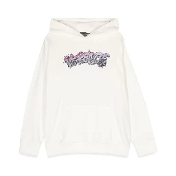 LOGO HOODIE