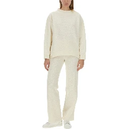 "KIRA" SWEATSHIRT