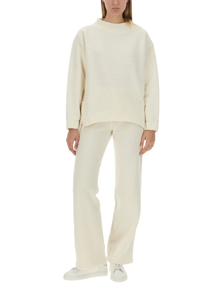 "KIRA" SWEATSHIRT alternative