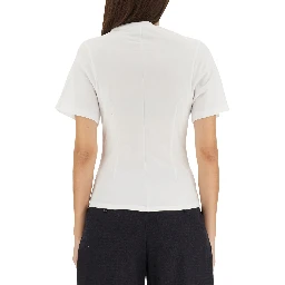 T-SHIRT ZAZIE