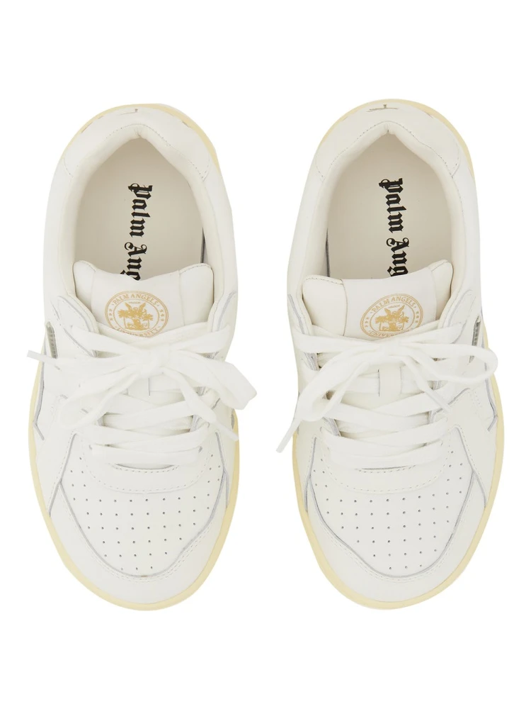 SNEAKER UNIVERSITY alternative