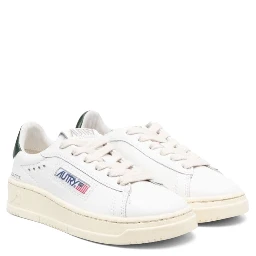 DALLAS LOW SNEAKER