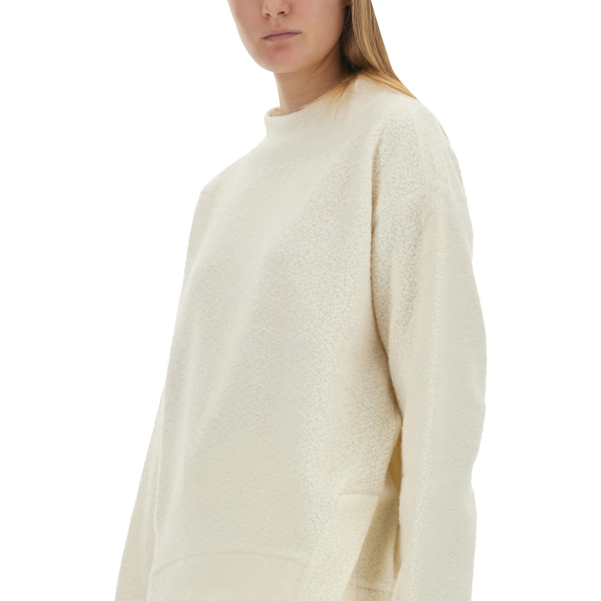 "KIRA" SWEATSHIRT