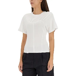T-SHIRT ZAZIE