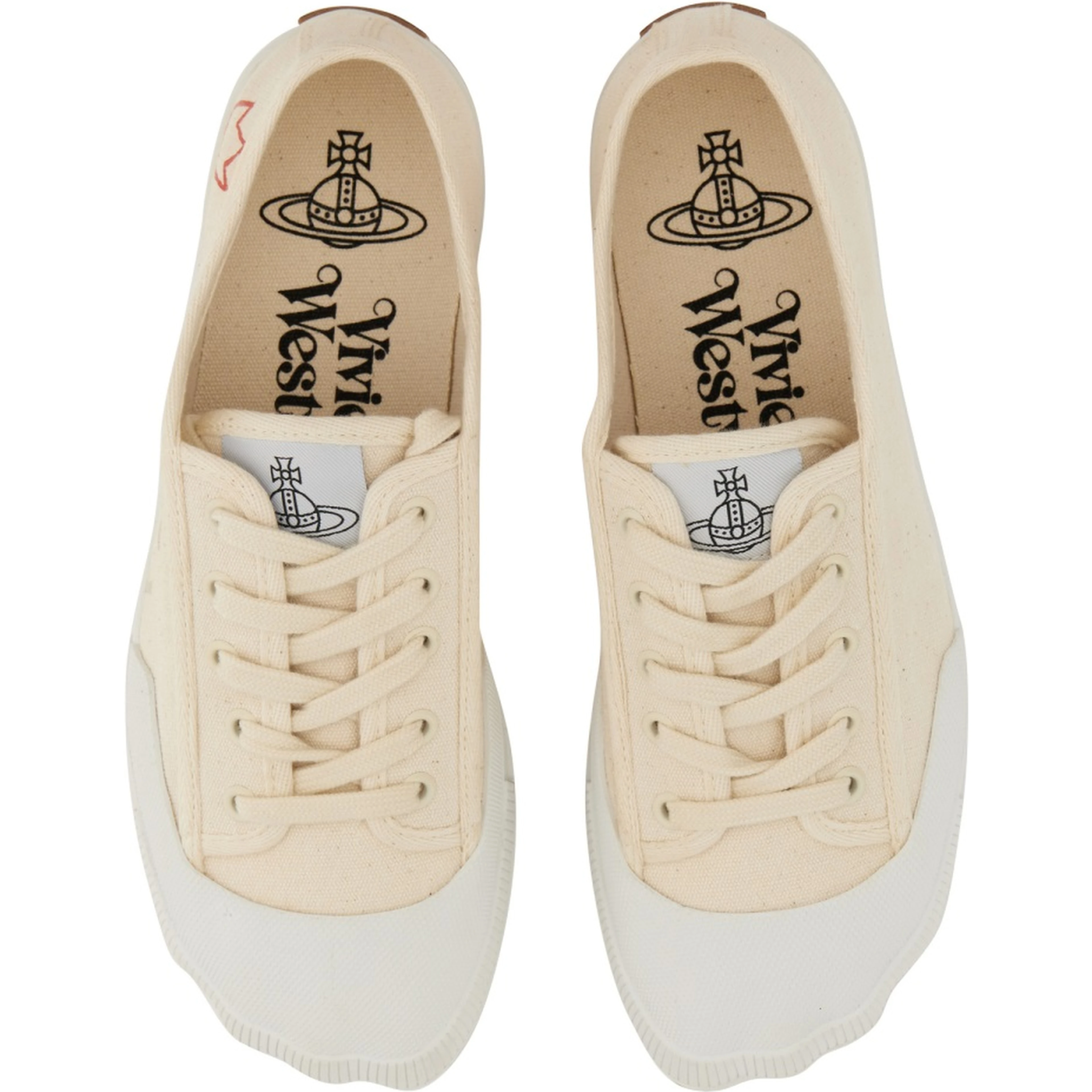 ANIMAL GYM SNEAKER
