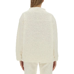 "KIRA" SWEATSHIRT