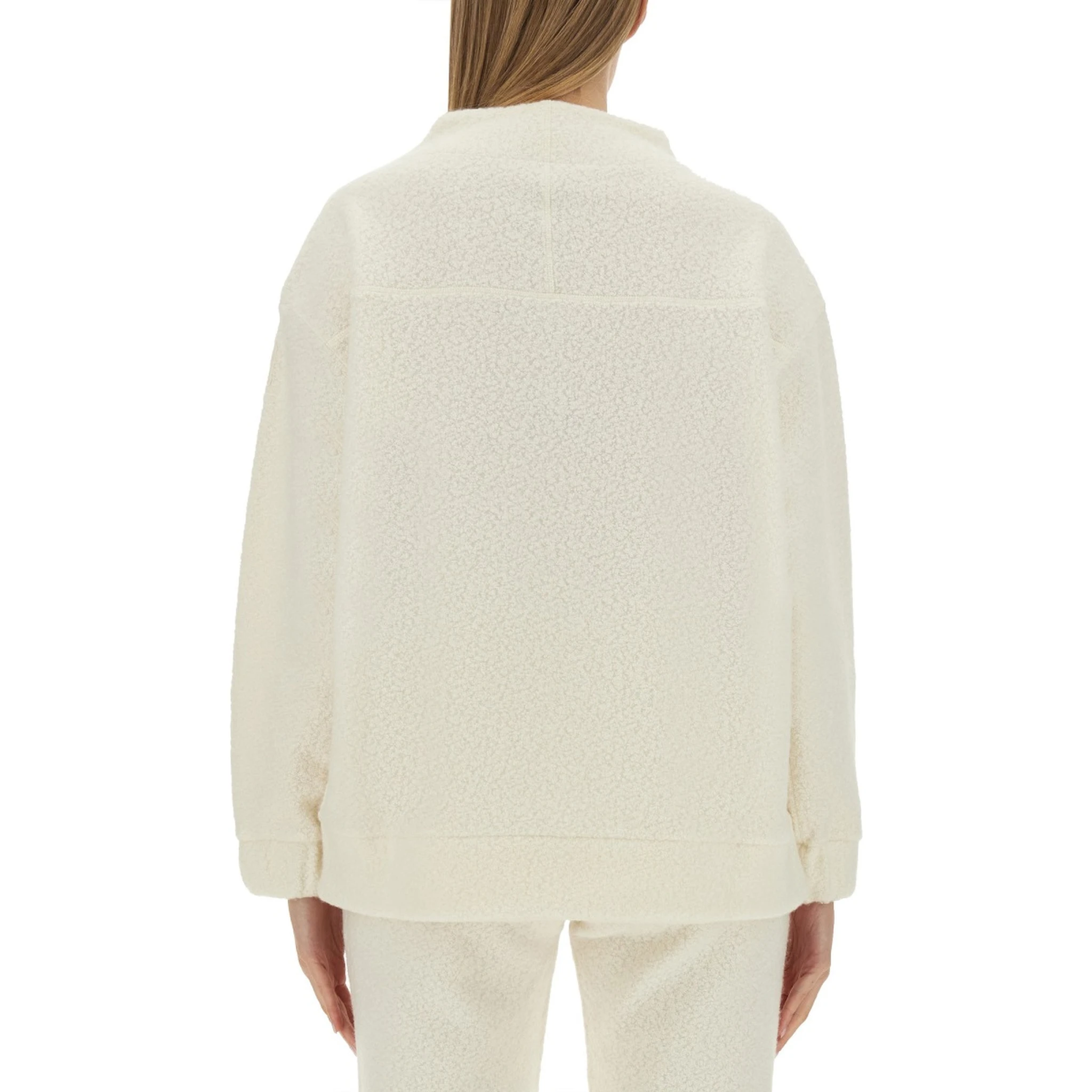 "KIRA" SWEATSHIRT