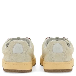 SNEAKER "CUBE"