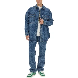 PALMITY JACKET