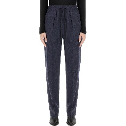 PANTS "PRISKA"