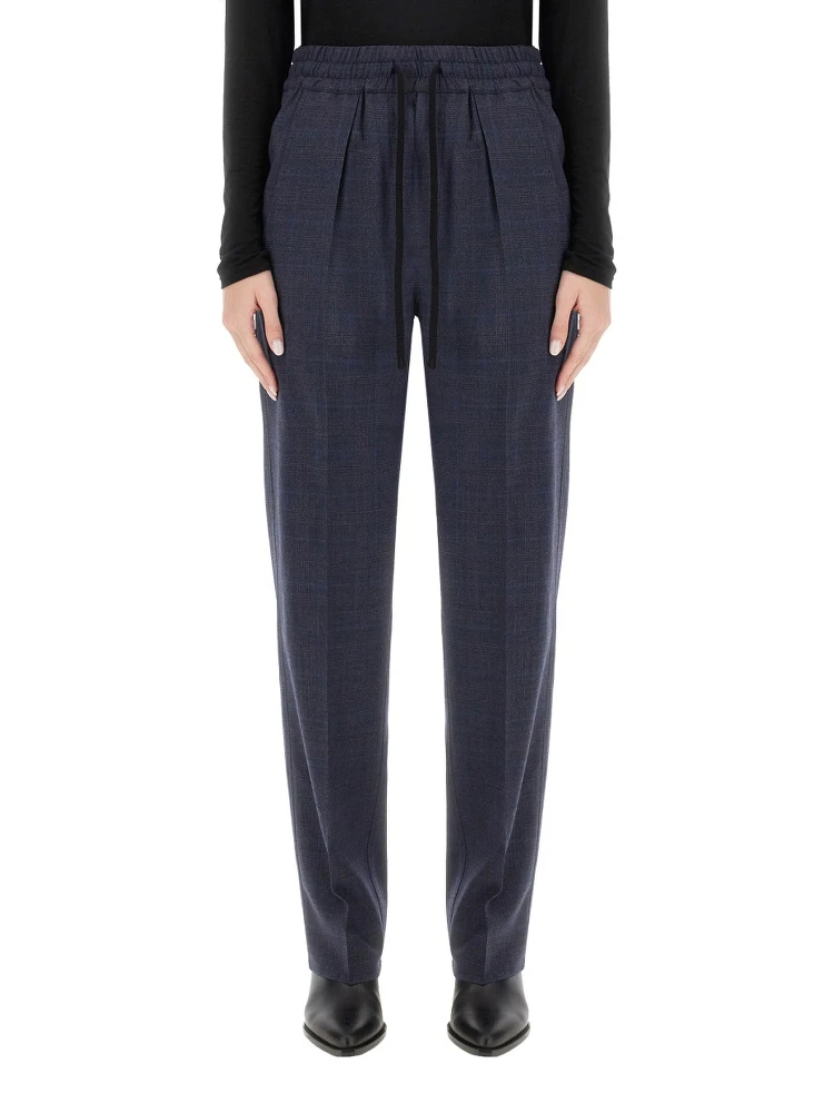 PANTS "PRISKA"