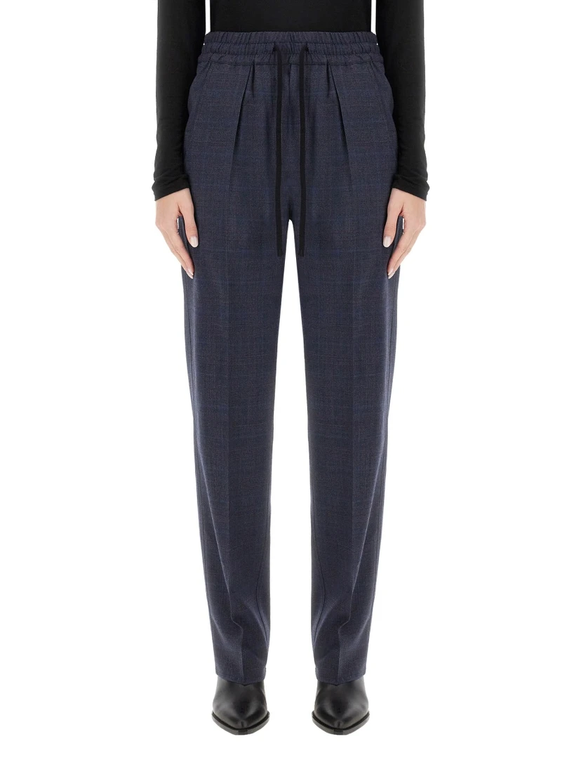 PANTS "PRISKA"