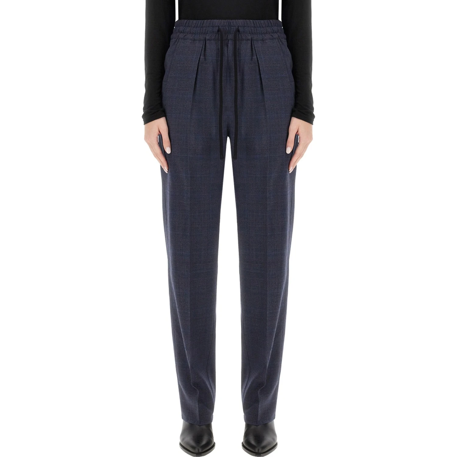 PANTS "PRISKA"
