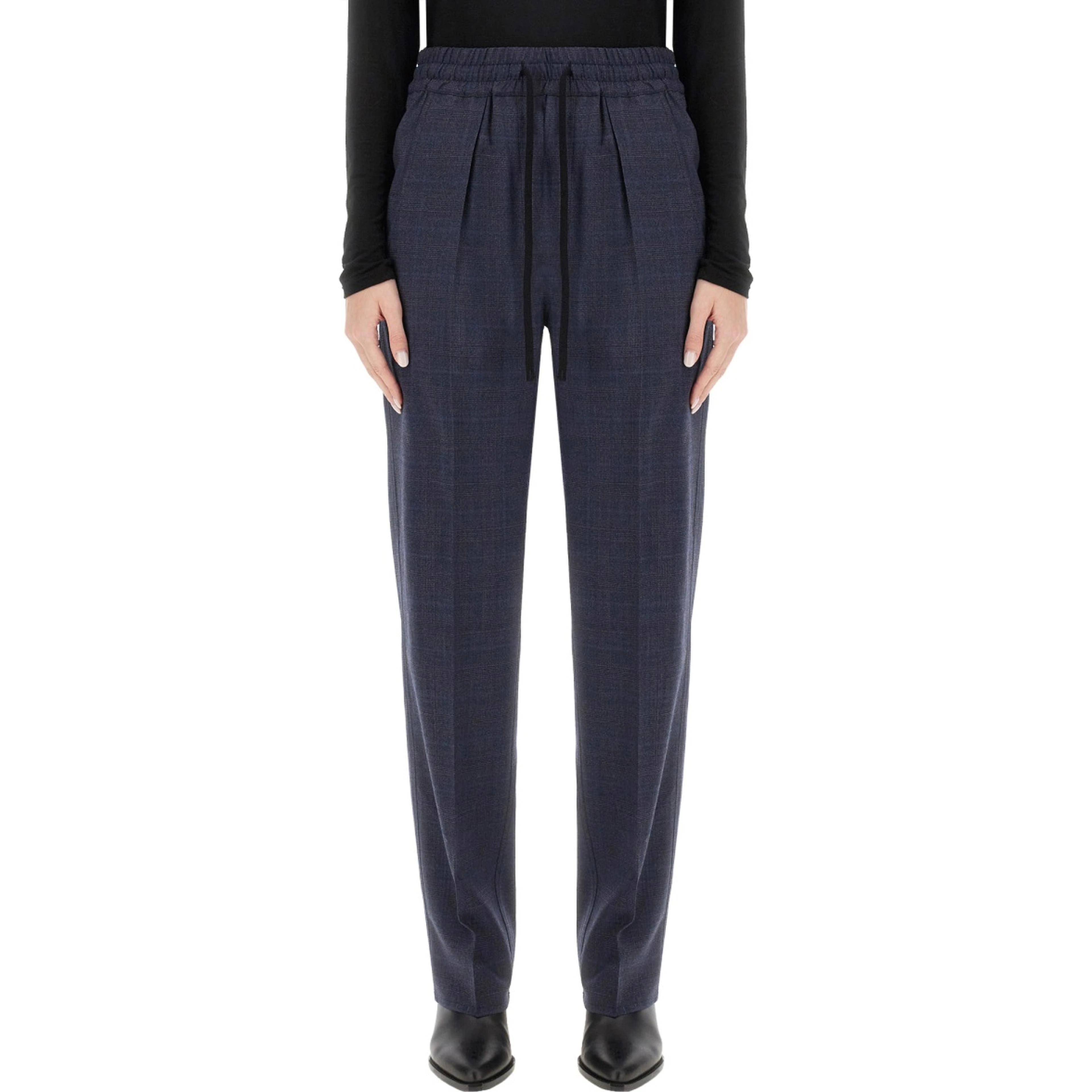 PANTS "PRISKA"