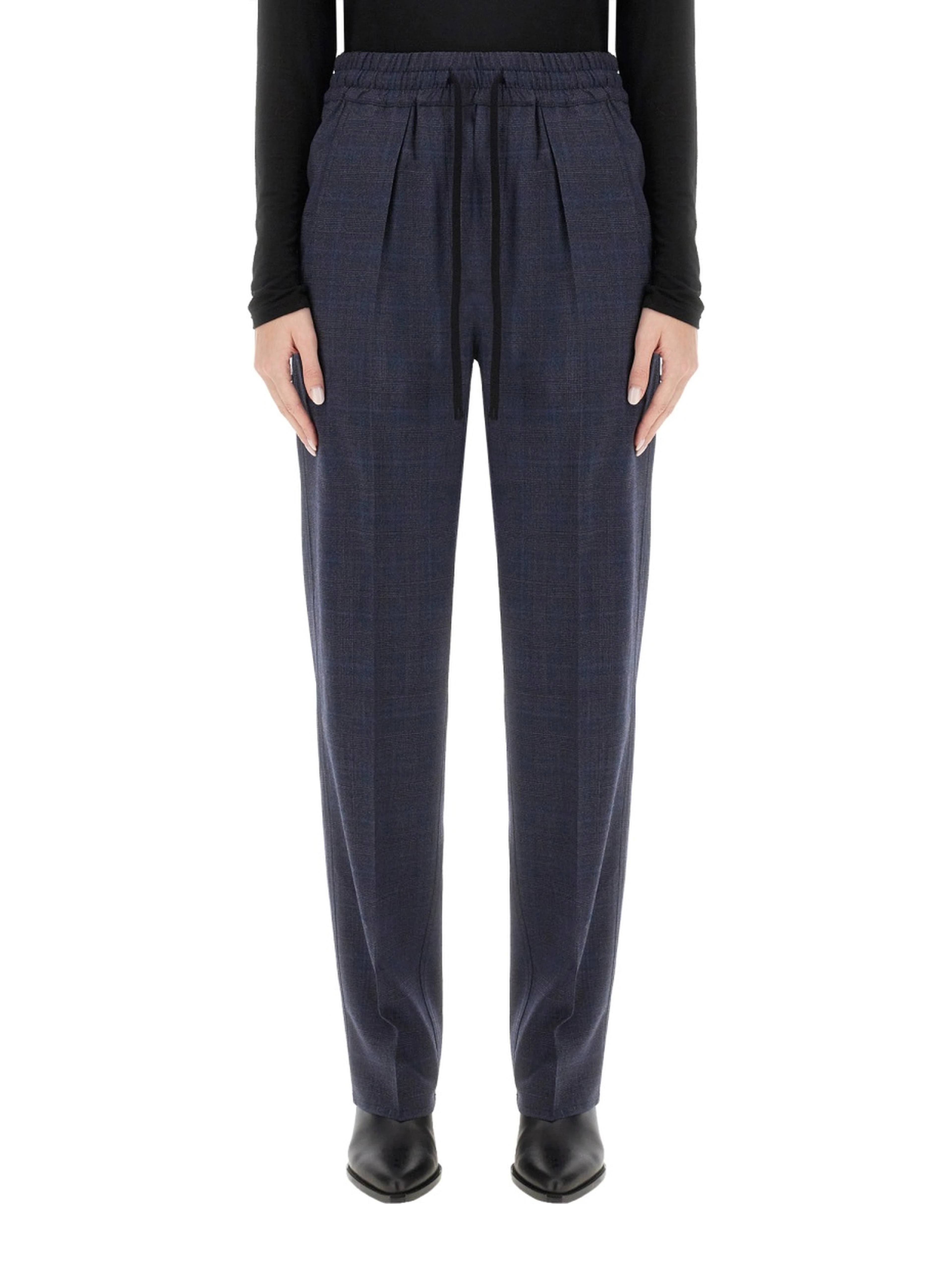 PANTS "PRISKA"
