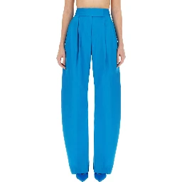 GARY LONG PANTS