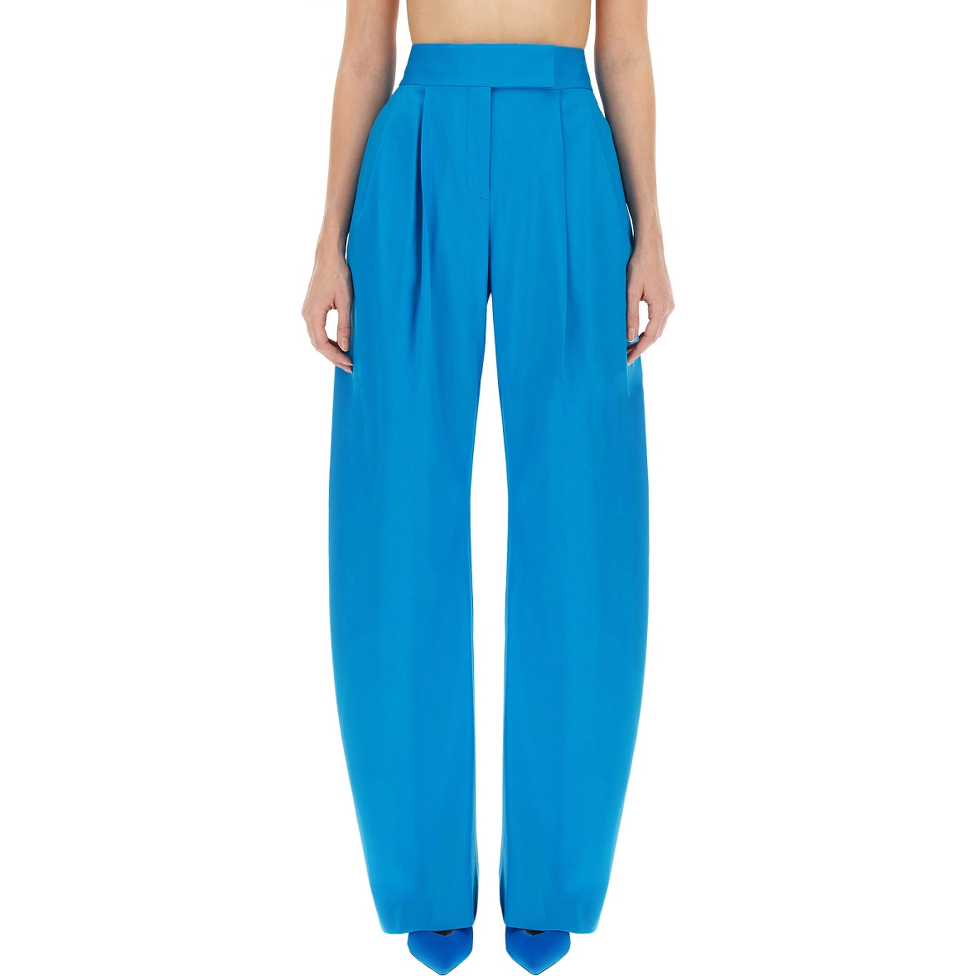GARY LONG PANTS