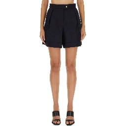 شورتات كارجو