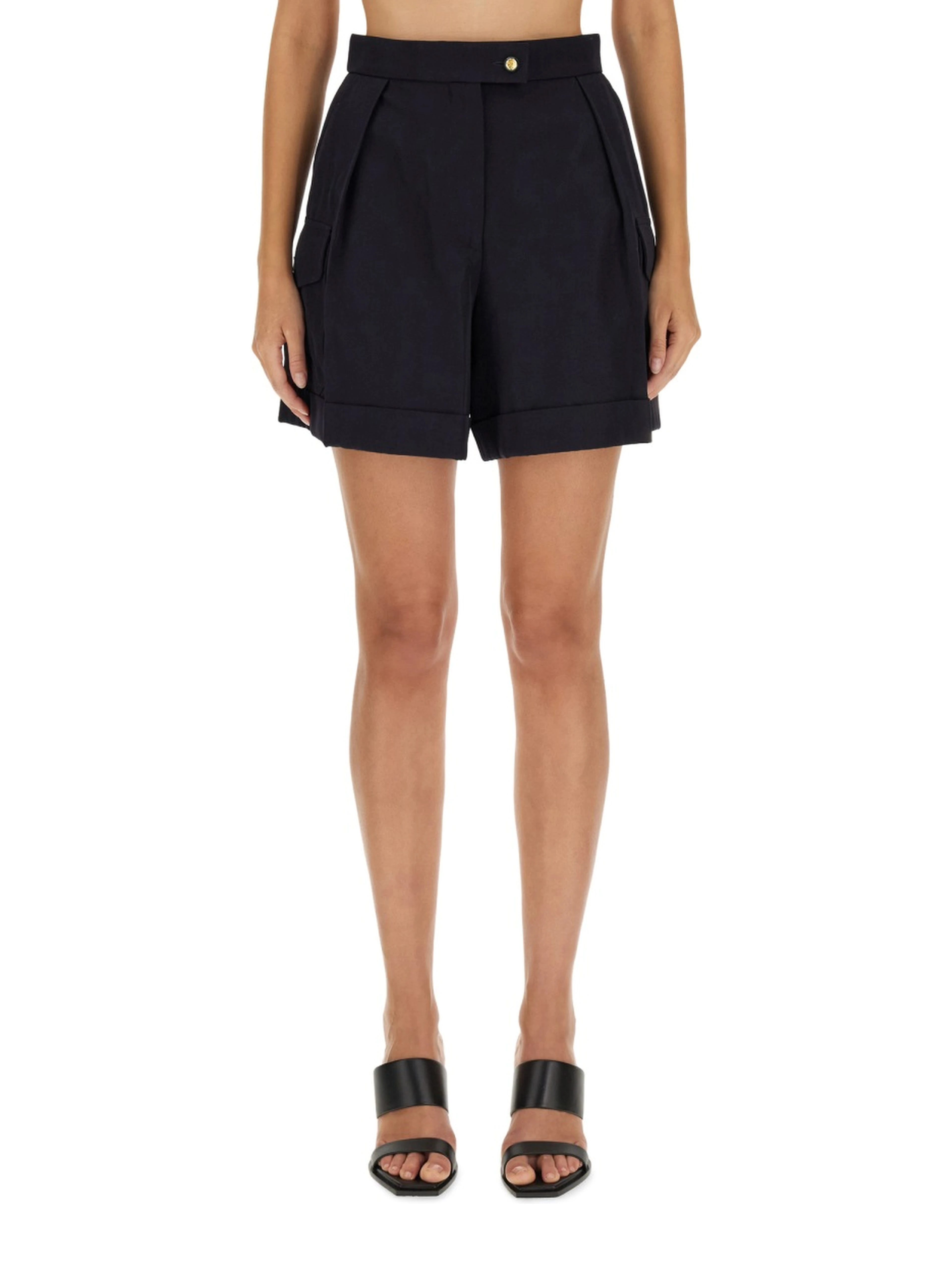 CARGO SHORTS