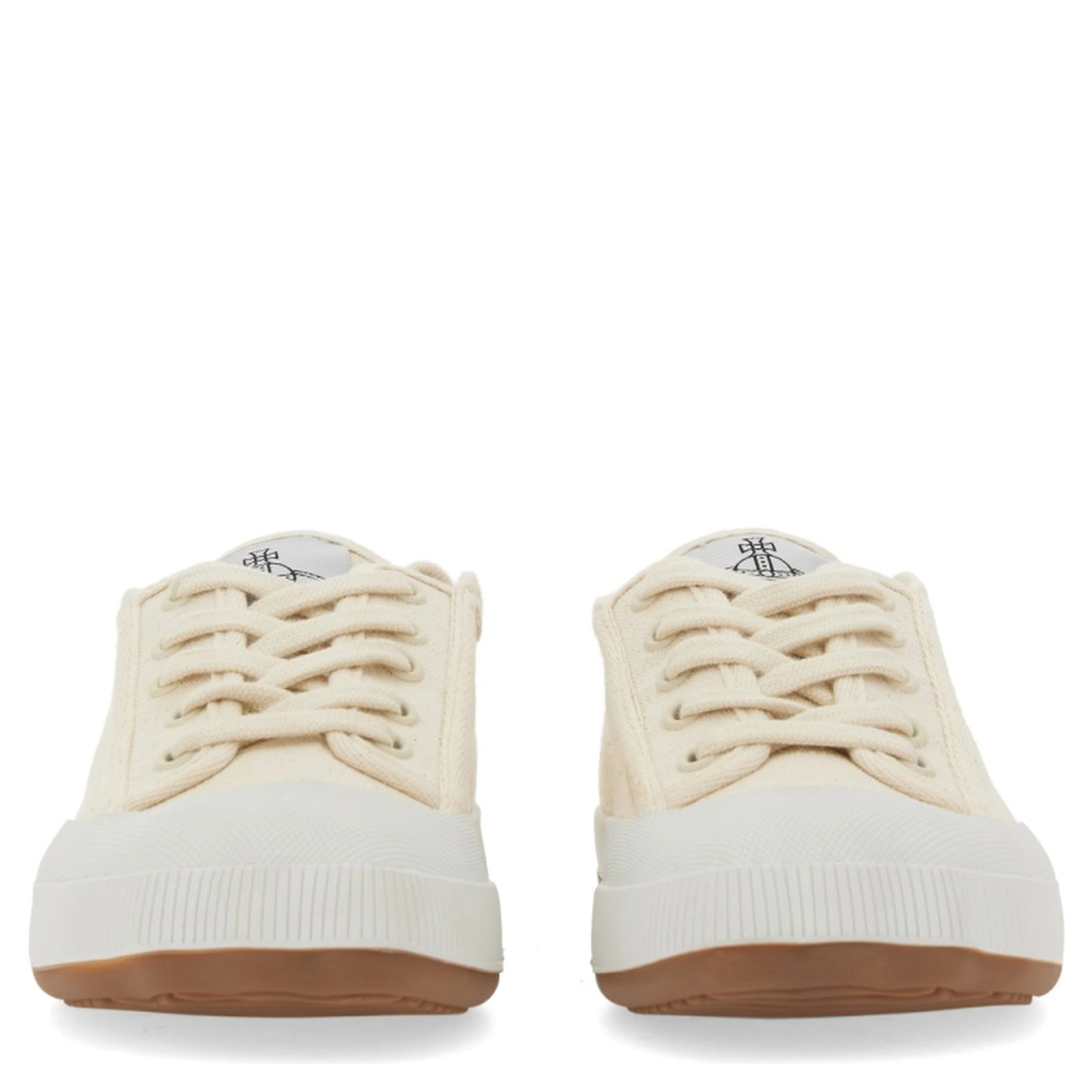 ANIMAL GYM SNEAKER