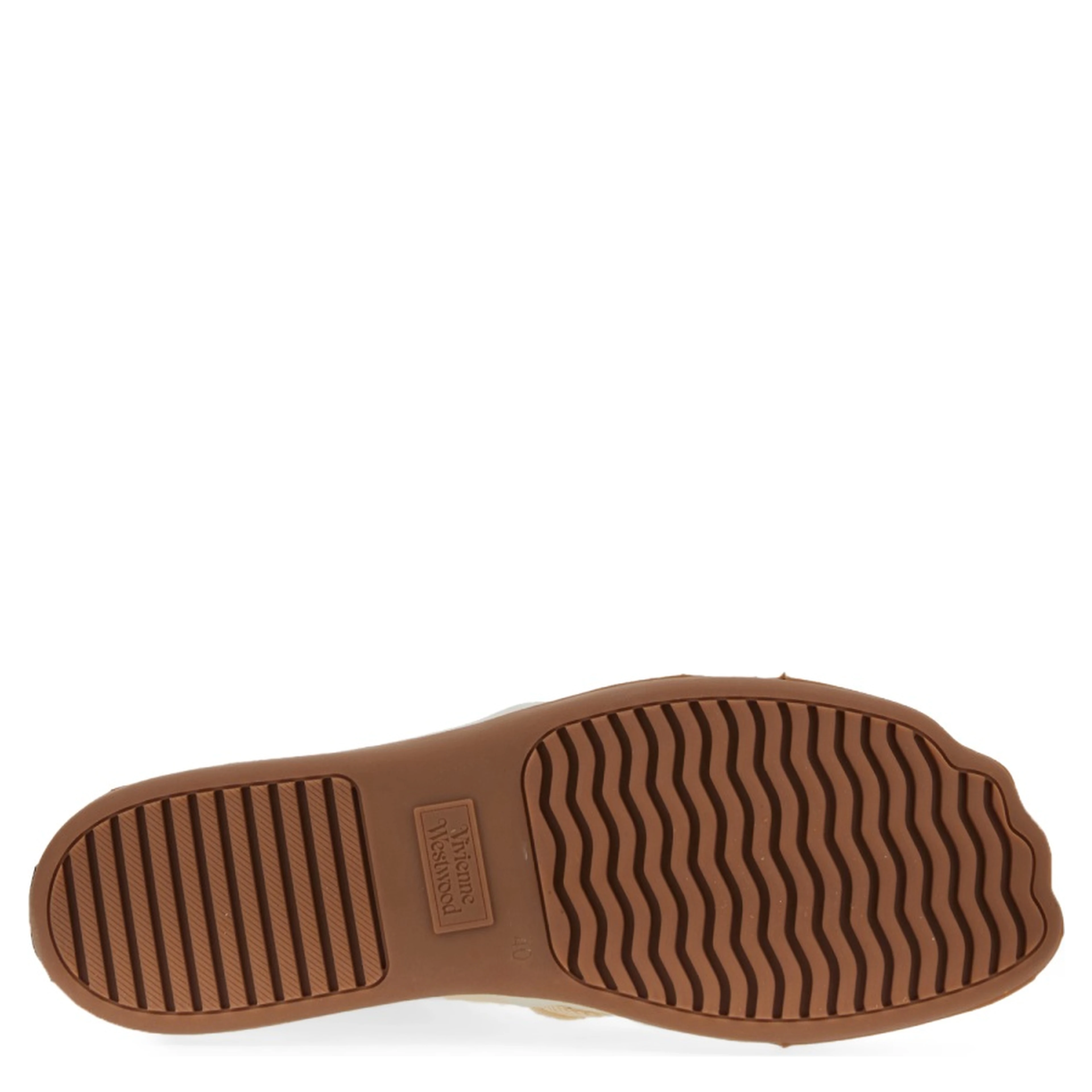 HIGH TOP SNEAKER