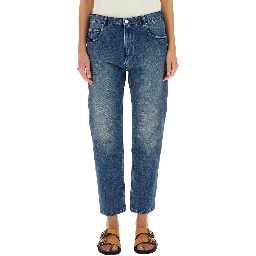JEANS NEA