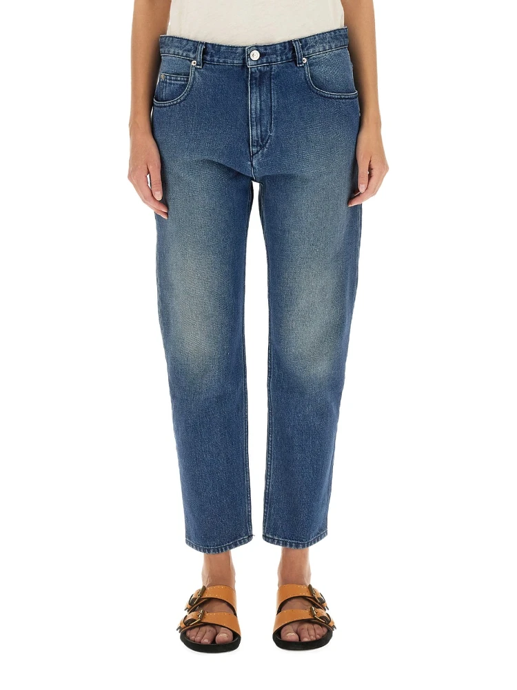 JEANS NEA
