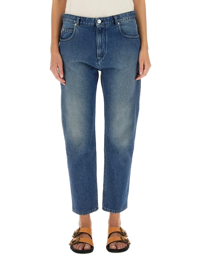 JEANS NEA