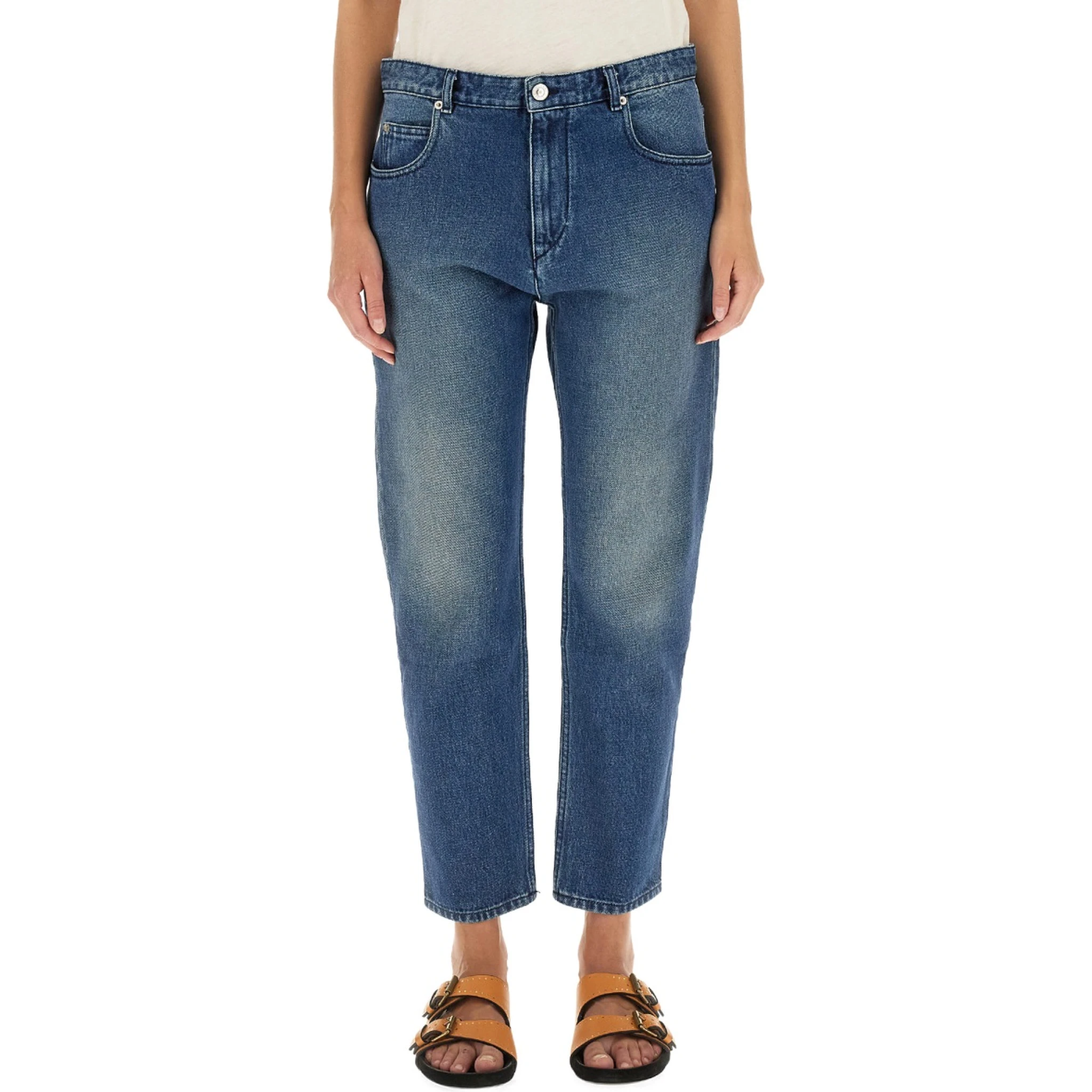 JEANS NEA
