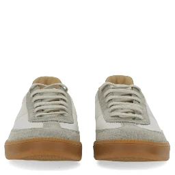 SMASH LOW SNEAKER