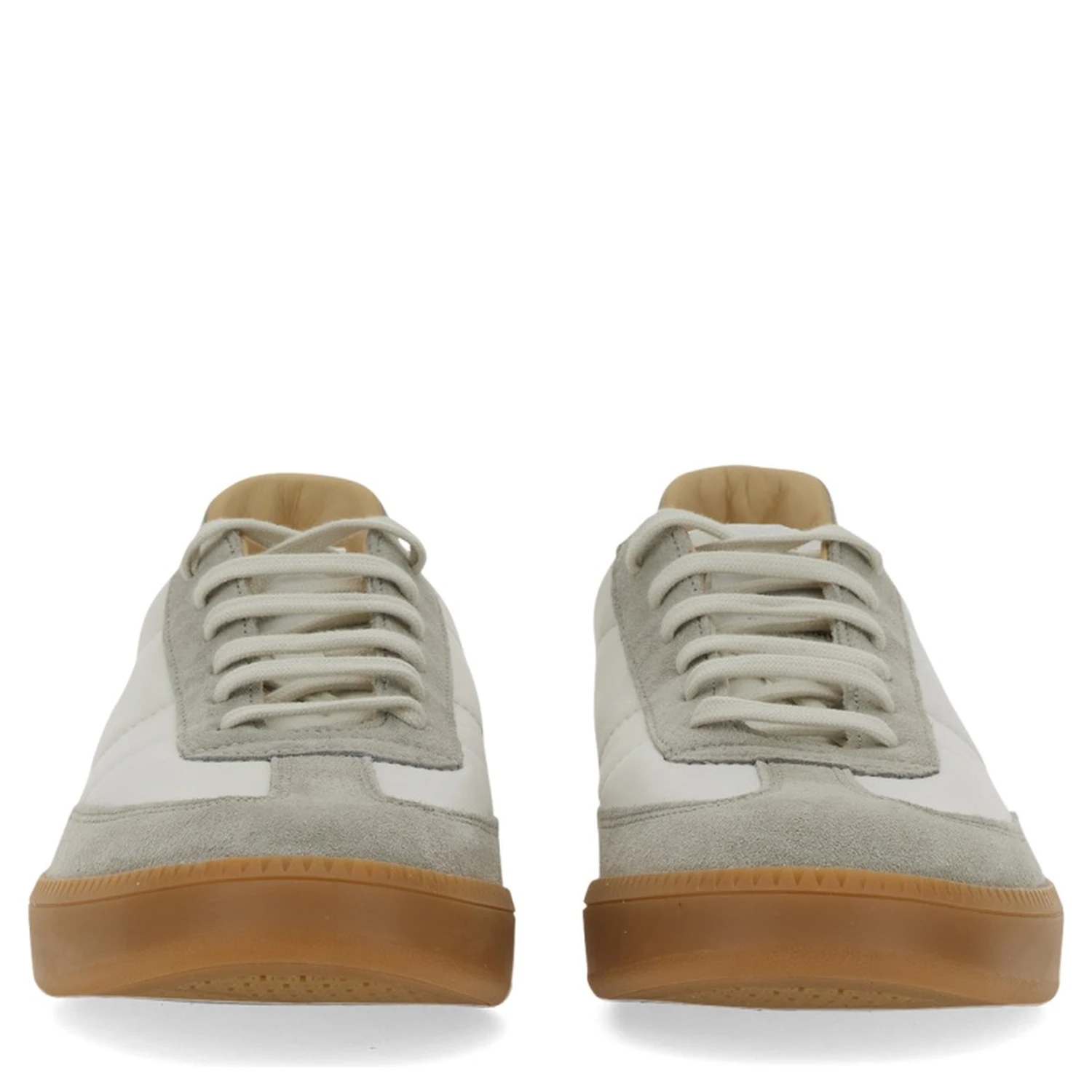 SMASH LOW SNEAKER