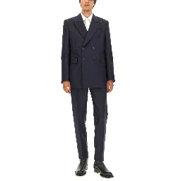 TAILORED PANTS