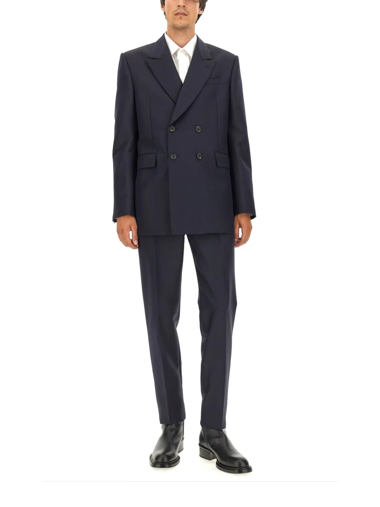 TAILORED PANTS alternative